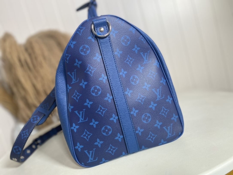 LV Travel Bags